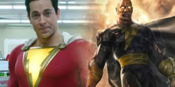 Shazam