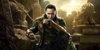 Loki