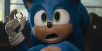 Sonic