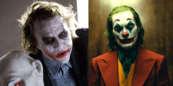 Coringa