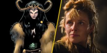 Loki