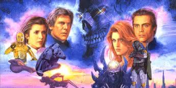 Star Wars