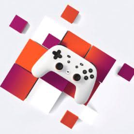 Google Stadia
