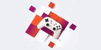 Google Stadia