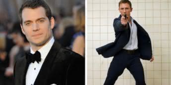 007