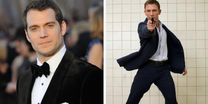 007