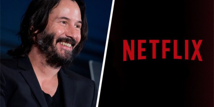 Netflix