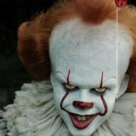 IT