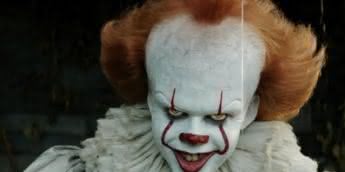 IT