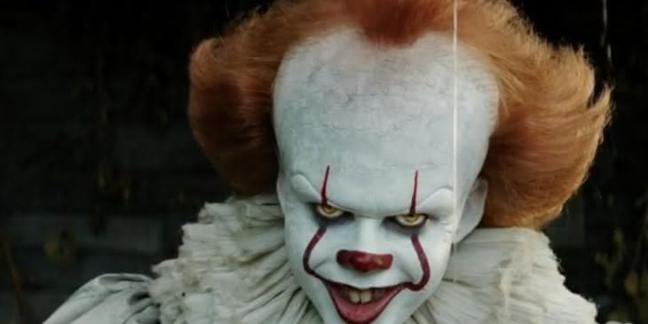 IT