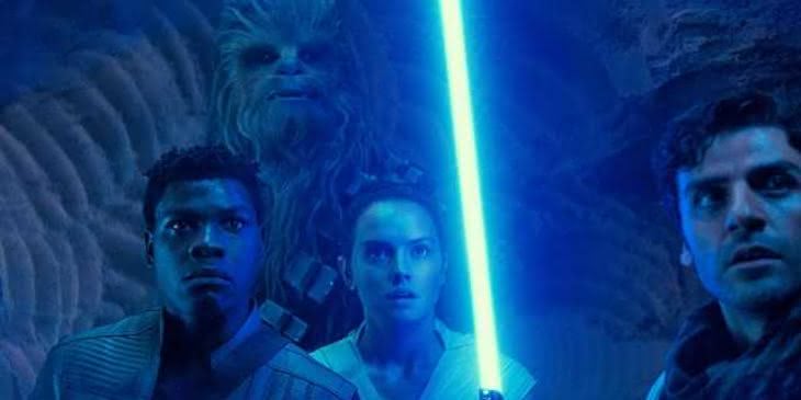 Star Wars