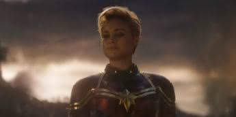 Vingadores