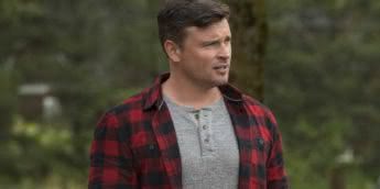 Smallville