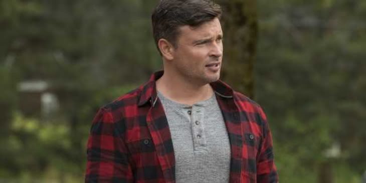 Smallville