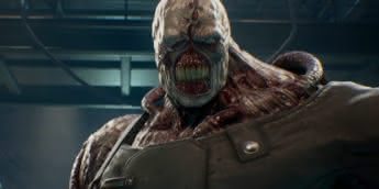 Resident Evil