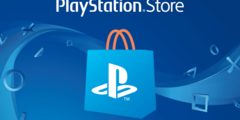 PlayStation Store