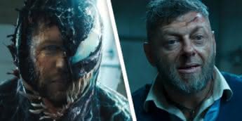 Venom