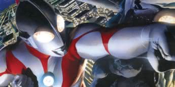 Marvel
