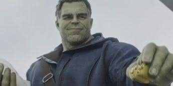 Hulk