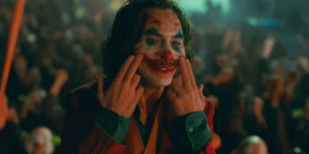 Coringa