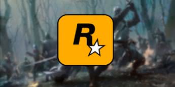 Rockstar