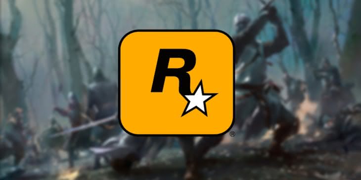 Rockstar