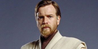 Obi-Wan