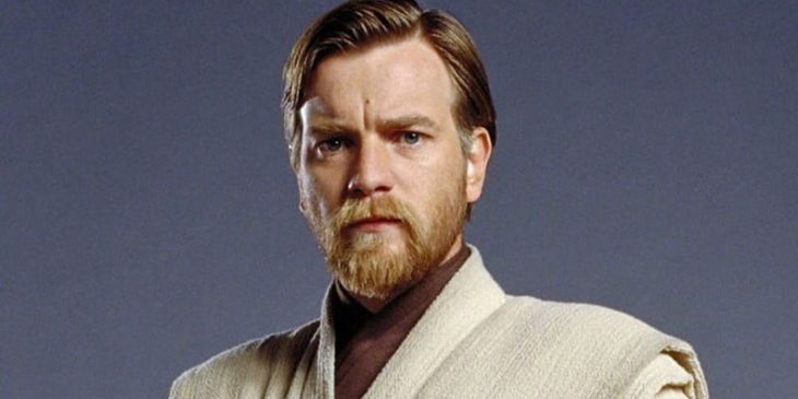 Obi-Wan