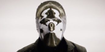 Watchmen