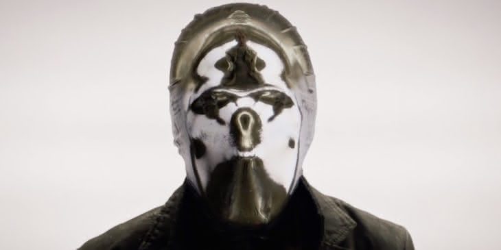 Watchmen
