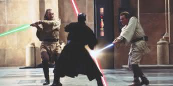 Star Wars