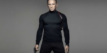 007