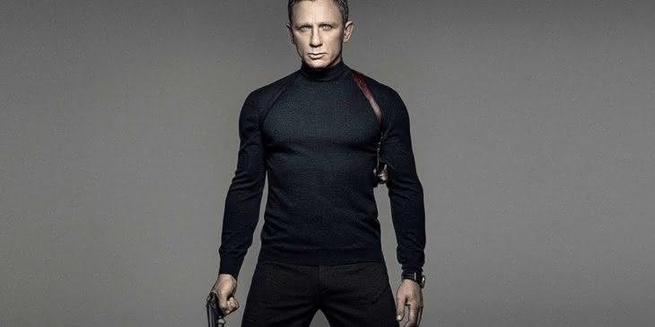 007