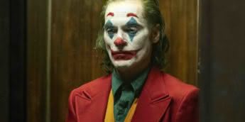 Coringa