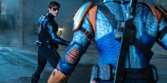 Titãs