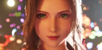 Final Fantasy