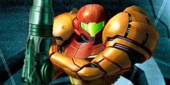Metroid