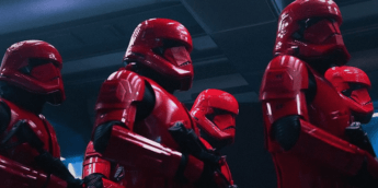 Star Wars