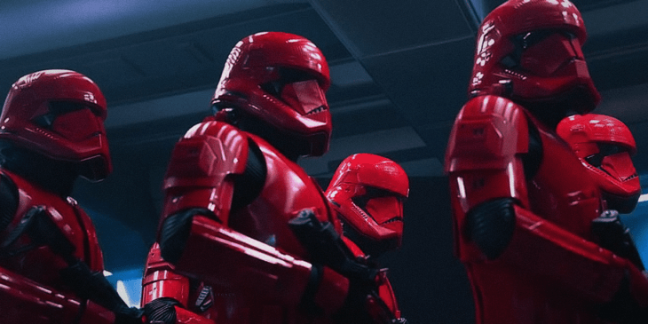 Star Wars