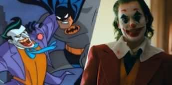 Coringa