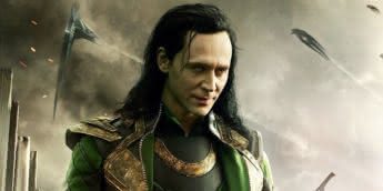 Loki