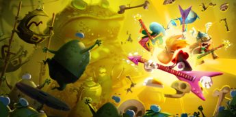 Rayman