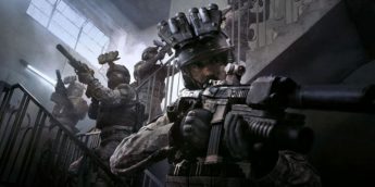 Call of Duty