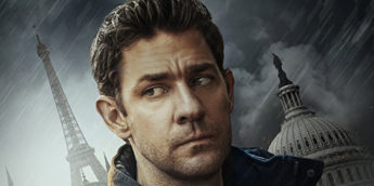 Jack Ryan