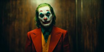 Coringa
