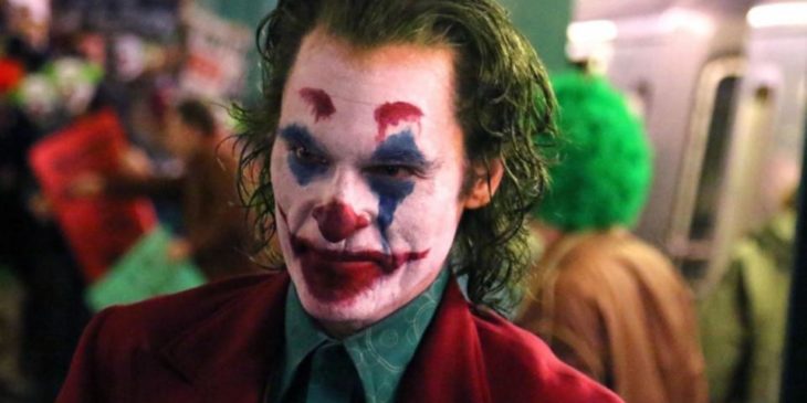 Coringa