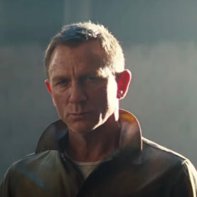 007