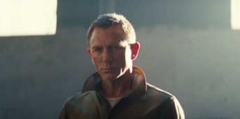 007