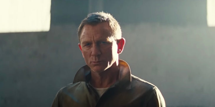 007