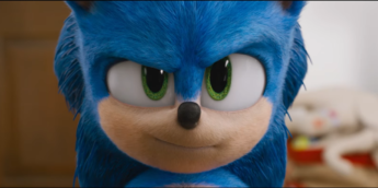 Sonic